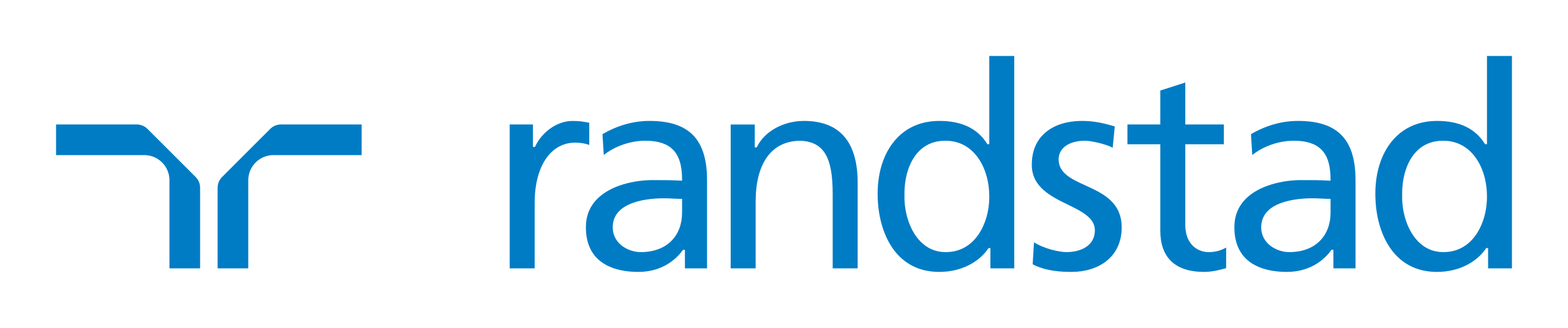 Randstad_Logo.svg