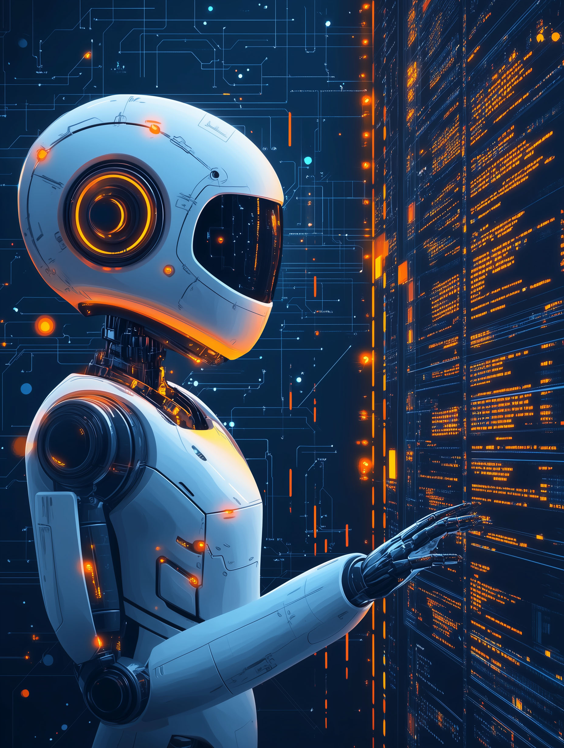 data ai