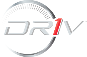 logo-driv
