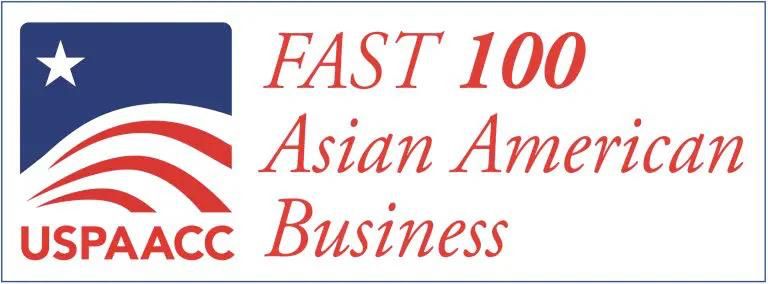 uspaac logo